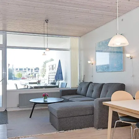 Lxxv Appartement