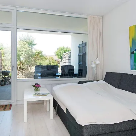 Lxxv Appartement *